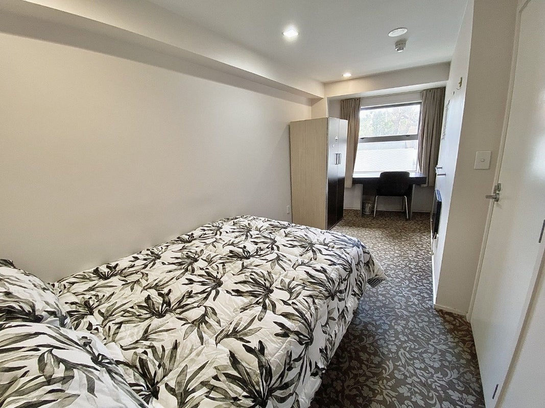 211/23 Whitaker Place, Grafton, Auckland - Carousel 2
