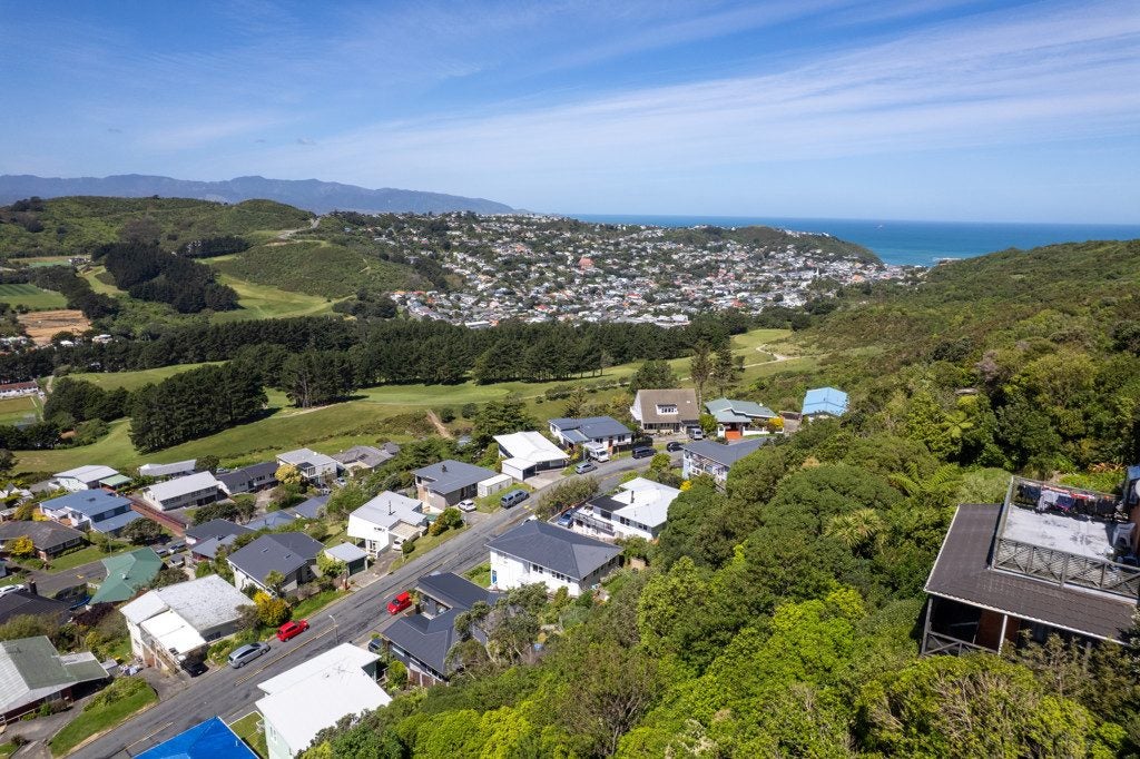 5 Stormont Place, Kingston, Wellington - Carousel 2