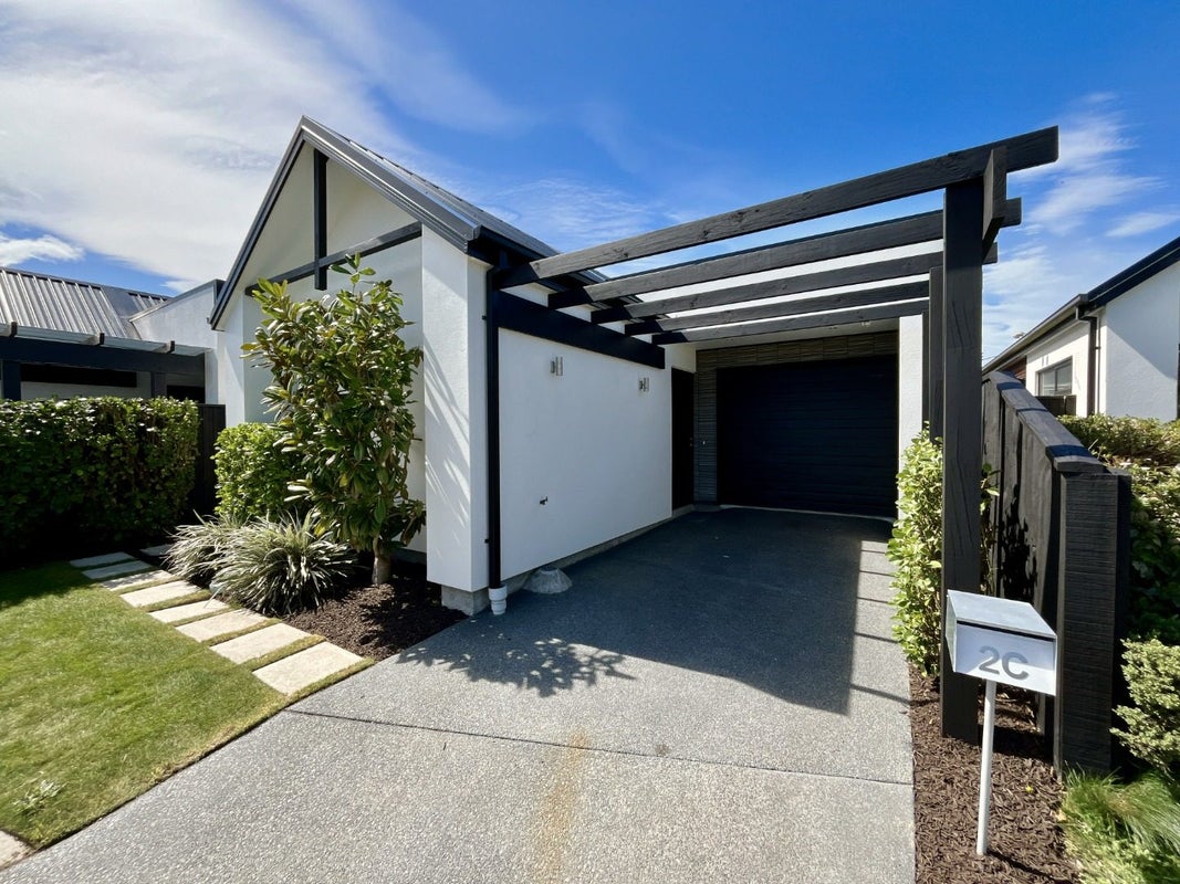 2C Keating Street, Kaiapoi, Kaiapoi - Carousel 2