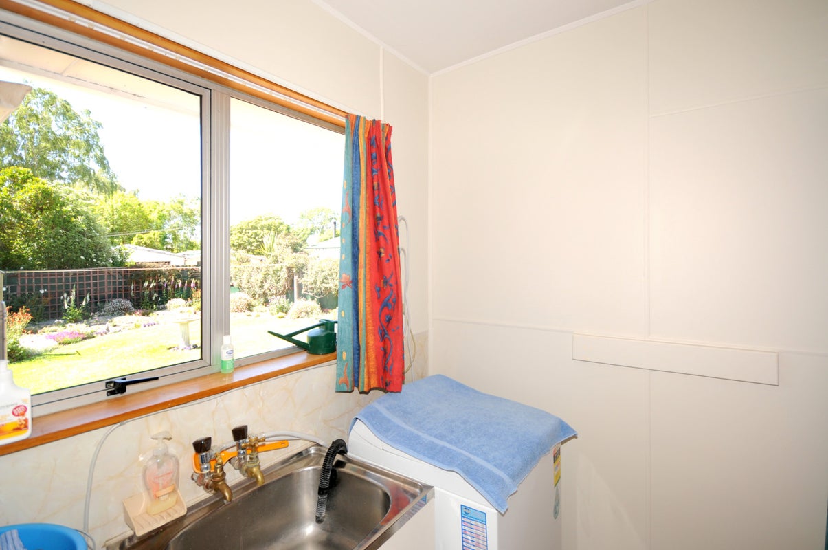 6 Penwood Street, Russley, Christchurch - Carousel 17