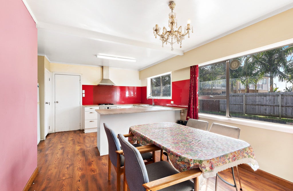 2/13 Puhinui Road, Papatoetoe, Auckland - Carousel 2