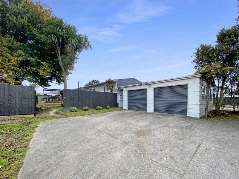 7 Pohutukawa Drive, Owhata, Rotorua - Carousel 14