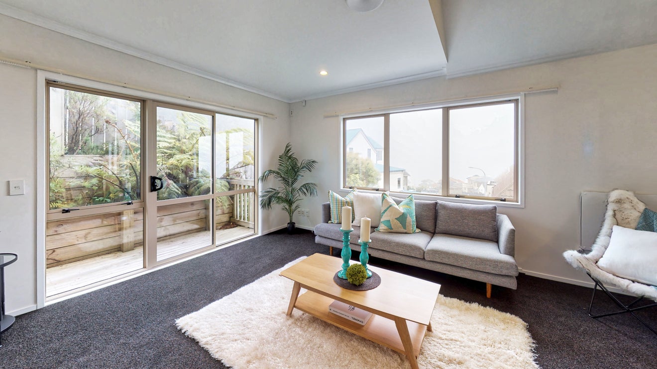 15 Sirsi Terrace, Broadmeadows, Wellington - Carousel 2