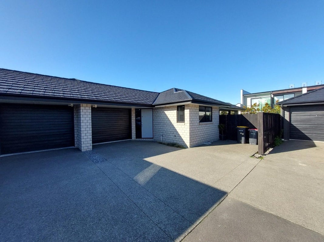 5/80 Waltham Road, Sydenham, Christchurch - Carousel 2