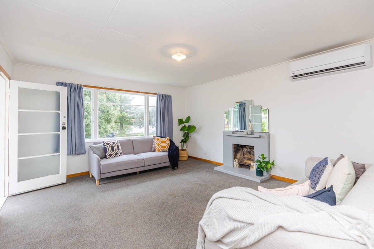 68 Manuka Street, Castlecliff, Whanganui - Carousel 2
