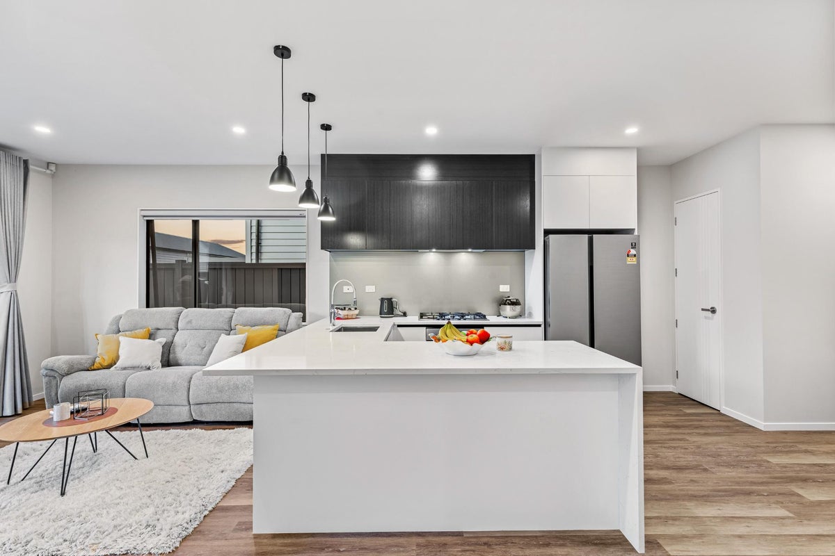 17 Gecko Road, Hobsonville, Auckland - Carousel 2
