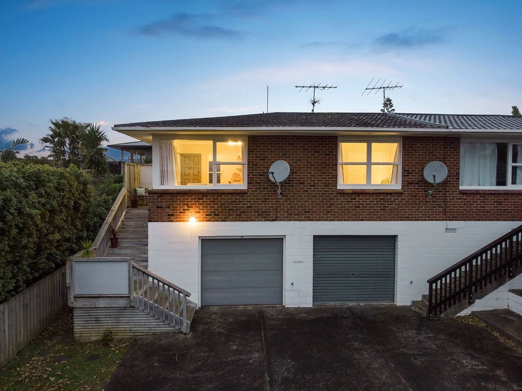 55 Kowhai Road, Mairangi Bay, Auckland - Carousel 2