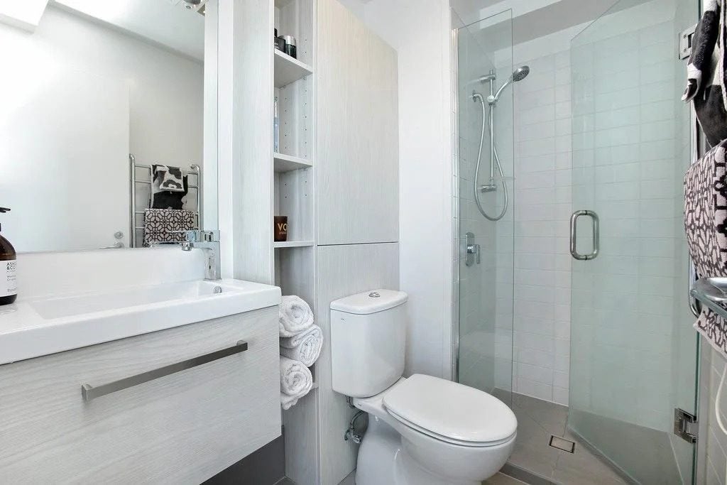 2F/221 Great North Road, Grey Lynn, Auckland - Carousel 2
