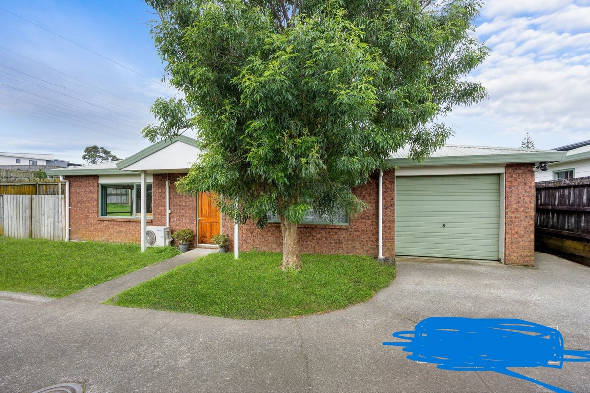 25 St Leonards Road, Devonport, Auckland - Carousel 1
