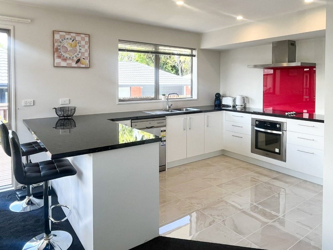 124 Halswell Junction Road, Halswell, Christchurch - Carousel 2