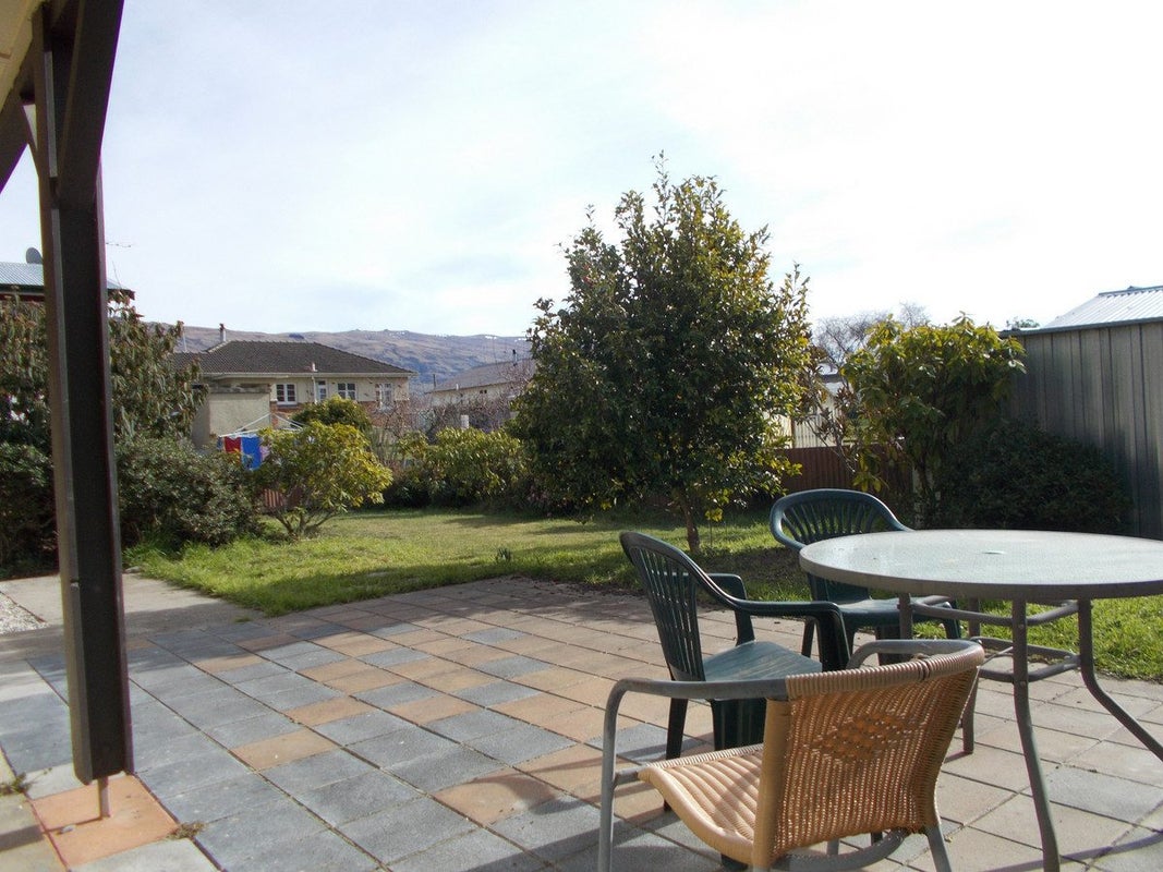 6 Teviot Street, Roxburgh, Roxburgh - Carousel 7