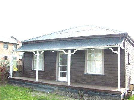 11 Olliviers Road, Phillipstown, Christchurch - Carousel 1