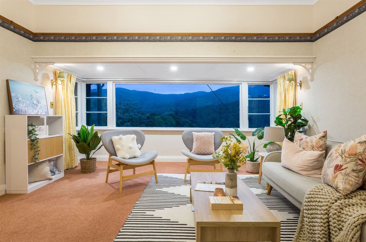 79 Wilton Road, Wilton, Wellington - Carousel 2