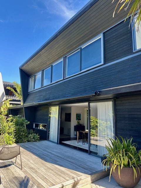 20 Webber Street, Westmere, Auckland - Carousel 2