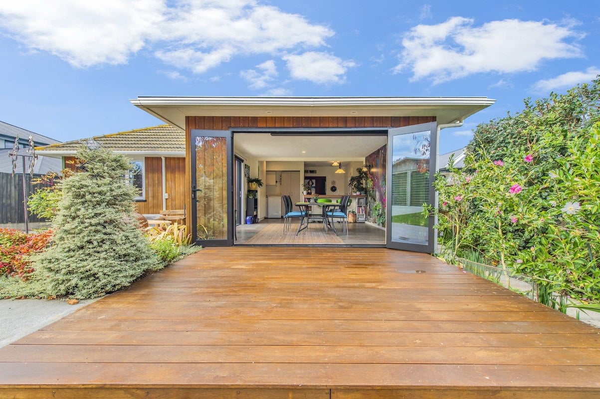 55 Sabina Street, Shirley, Christchurch - Carousel 1