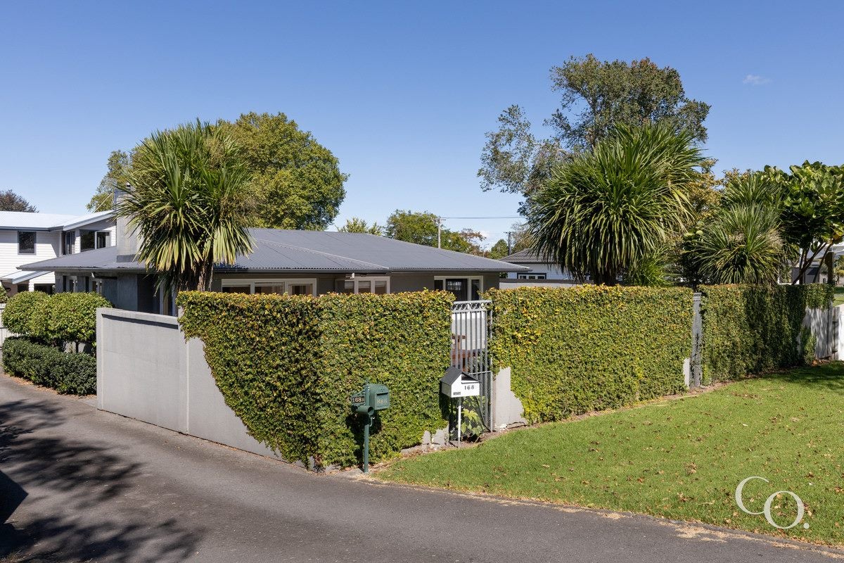 168 Fraser Street, Tauranga South, Tauranga - Carousel 2