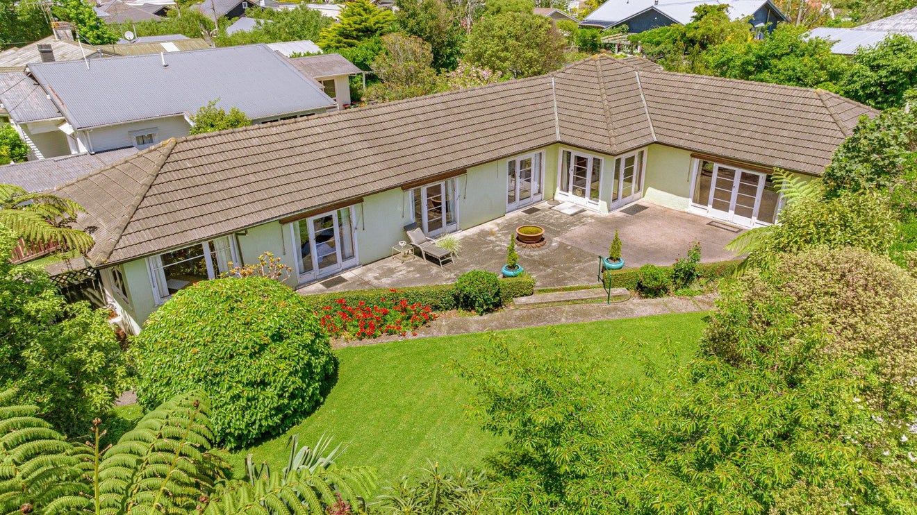 7 Taranaki Street, Saint Johns Hill, Whanganui - Carousel 27