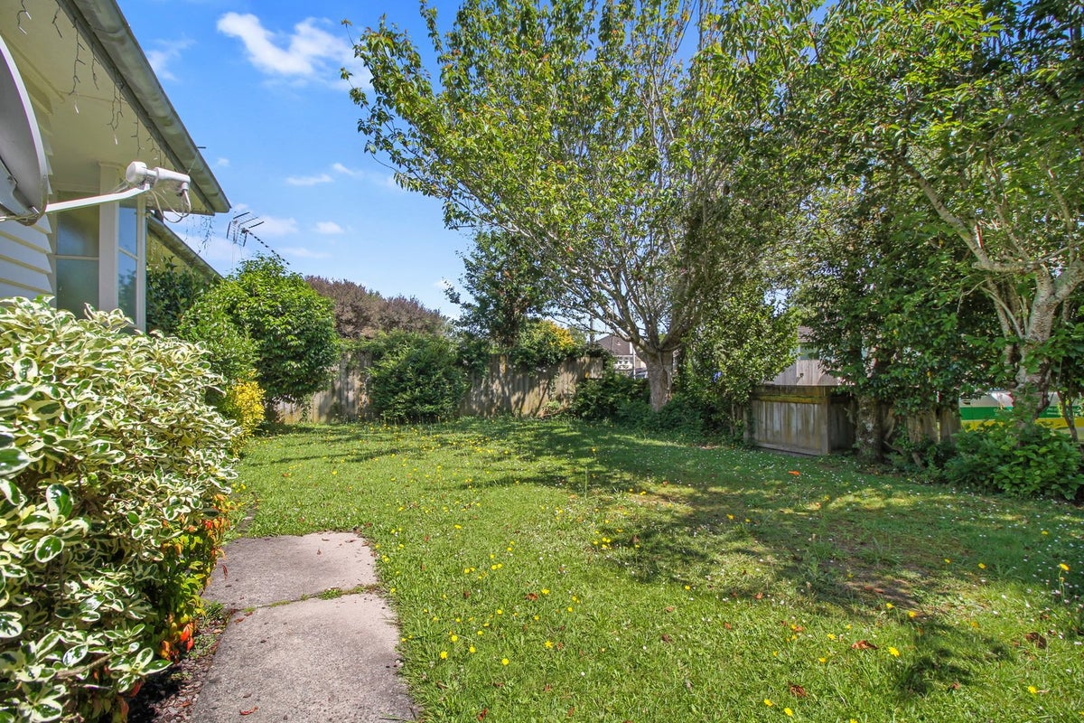 6 Slim Street, Bader, Hamilton - Carousel 17
