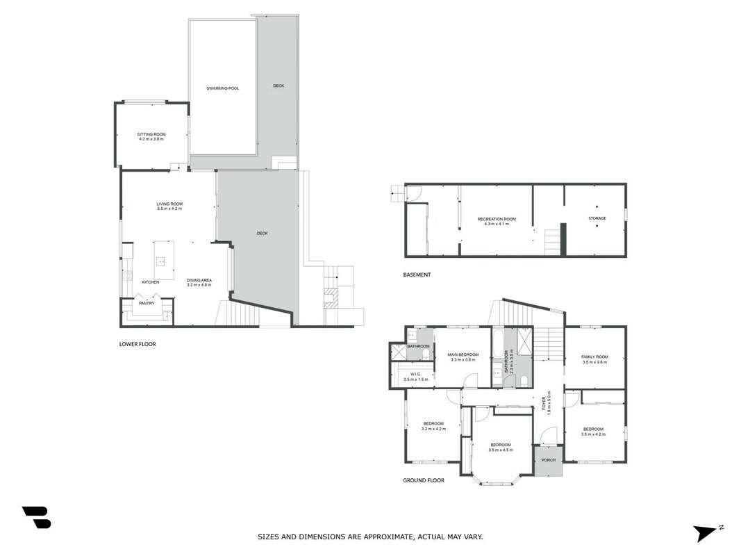 30 Kelvin Road, Remuera, Auckland - Carousel 24