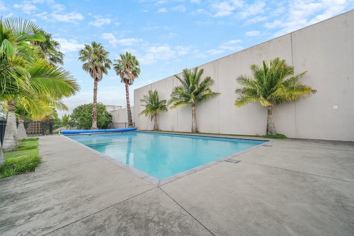 14A/30 Westward Ho, Glen Eden, Waitakere - Carousel 14