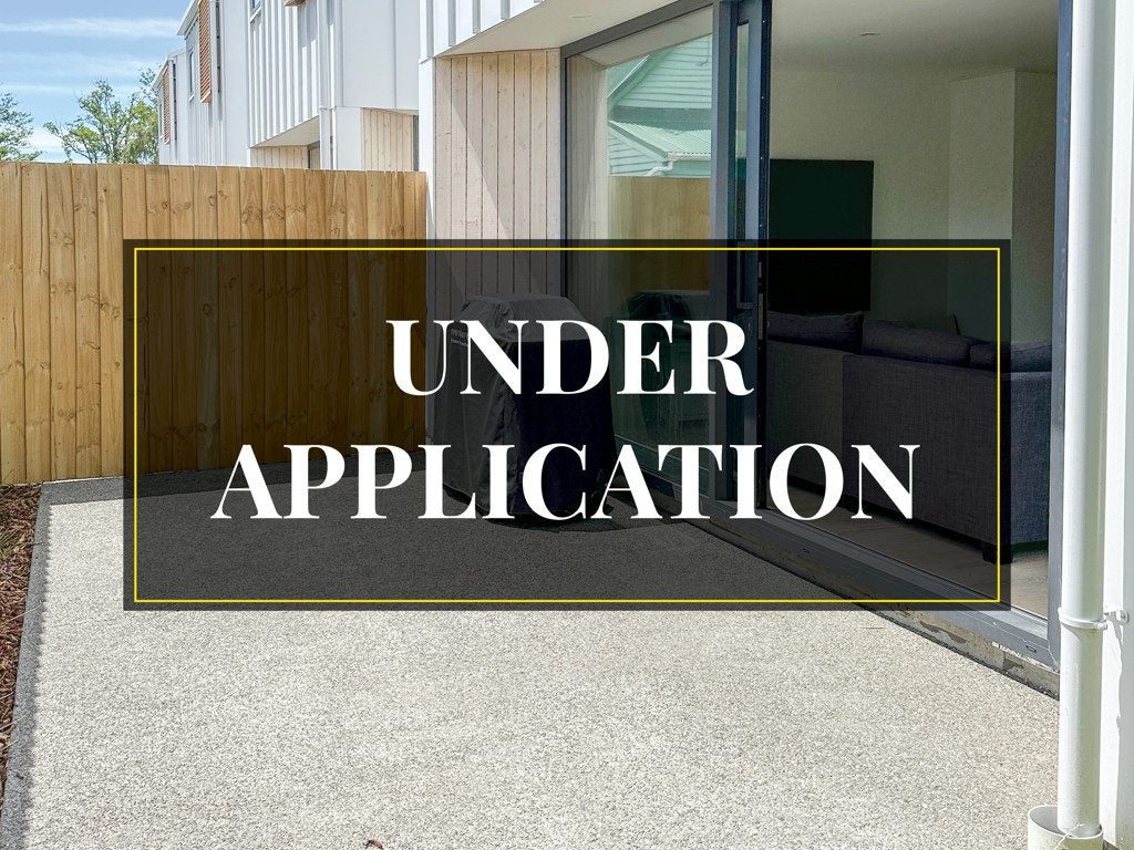4/35 Scott Street, Sydenham, Christchurch - Carousel 1