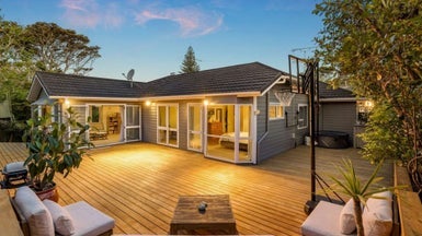 3/36 Eskdale Road, Birkdale, Auckland - Carousel 1