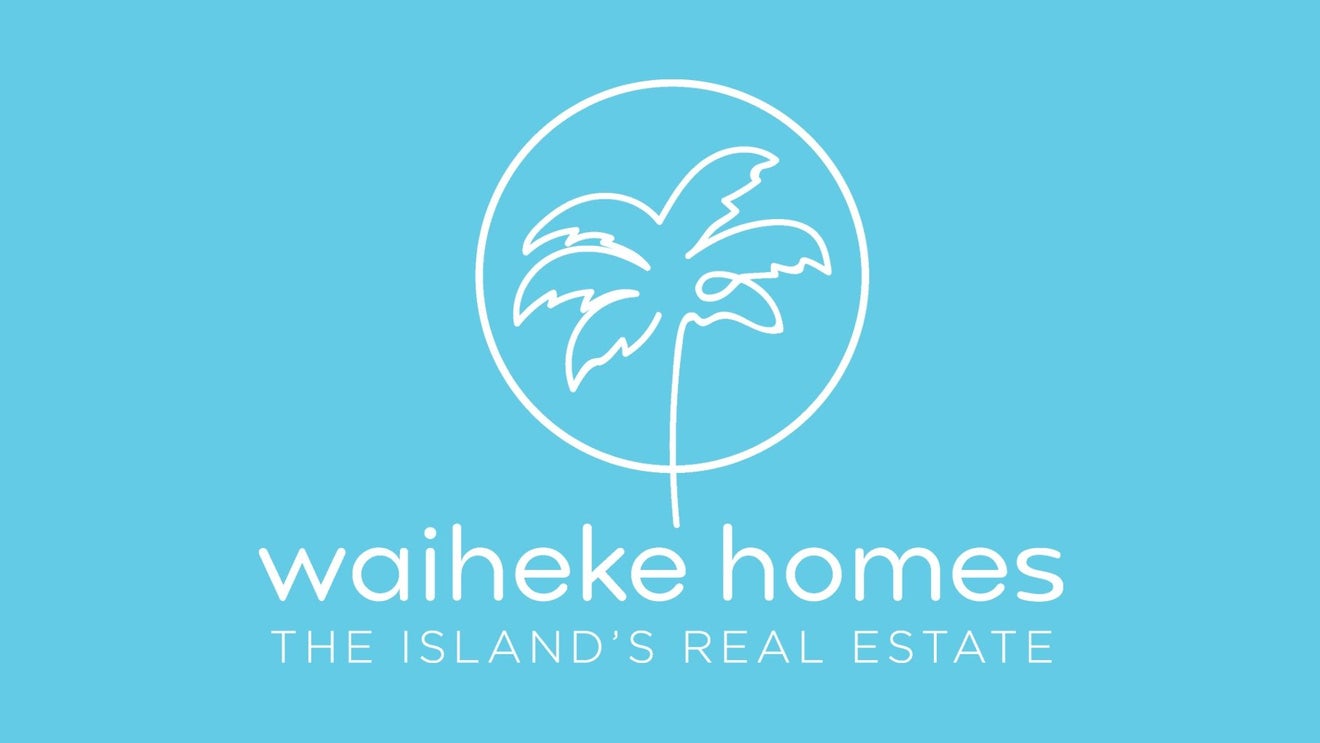 59 Junction Road, Palm Beach, Waiheke Island - Carousel 1