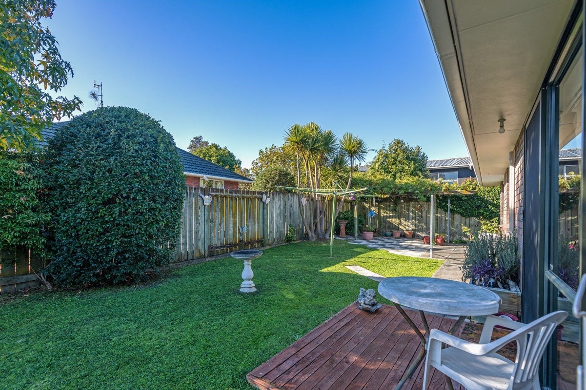 198B Vogel Street, Roslyn, Palmerston North - Carousel 12
