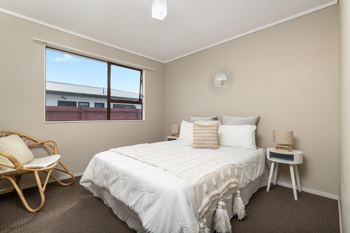 79B Greerton Road, Gate Pa, Tauranga - Carousel 2