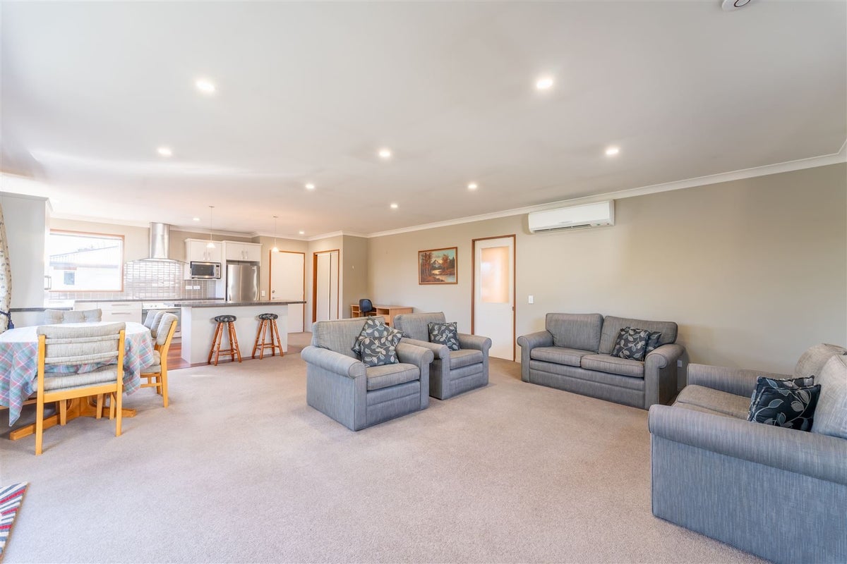 115B Domain Avenue, Kensington, Timaru - Carousel 2