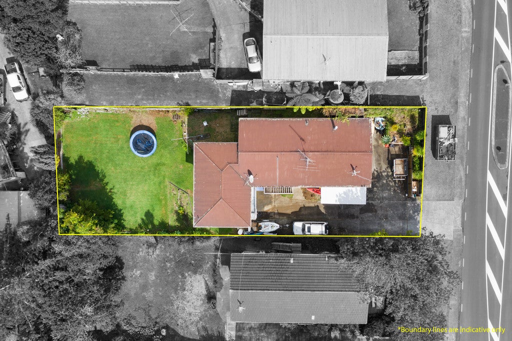 54 Glamorgan Drive, Torbay, Auckland - Carousel 1