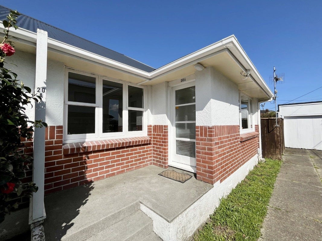 20 Cottle Street, Avalon, Lower Hutt - Carousel 15