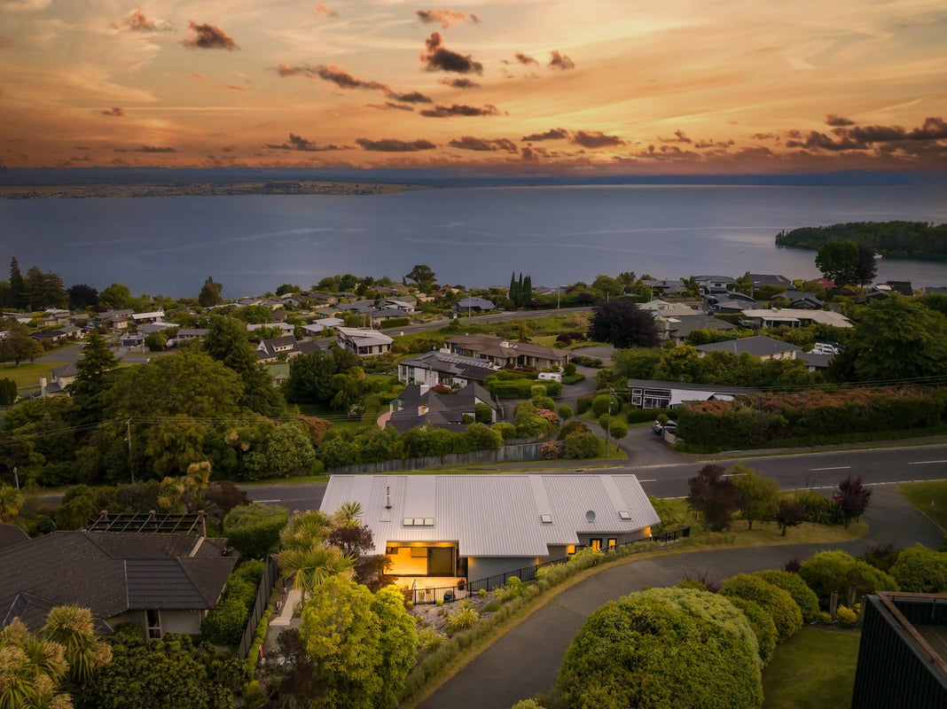 38B Mapara Road, Acacia Bay, Taupo - Carousel 28