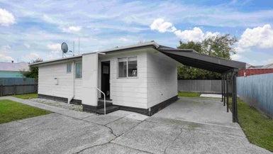 3/66 Earn Street, Appleby, Invercargill - Carousel 1
