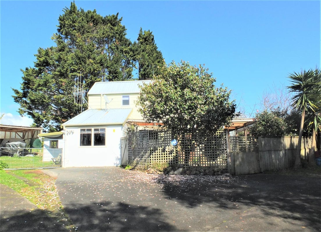 6 Balmoral Road, Tikipunga, Whangarei - Carousel 1