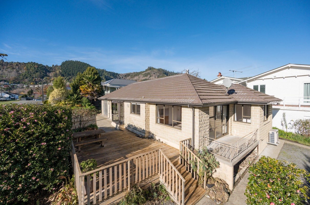 30 Alfred Street, Nelson South, Nelson - Carousel 1