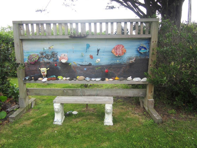 25 Muaupoko Street, Hokio Beach, Levin - Carousel 2