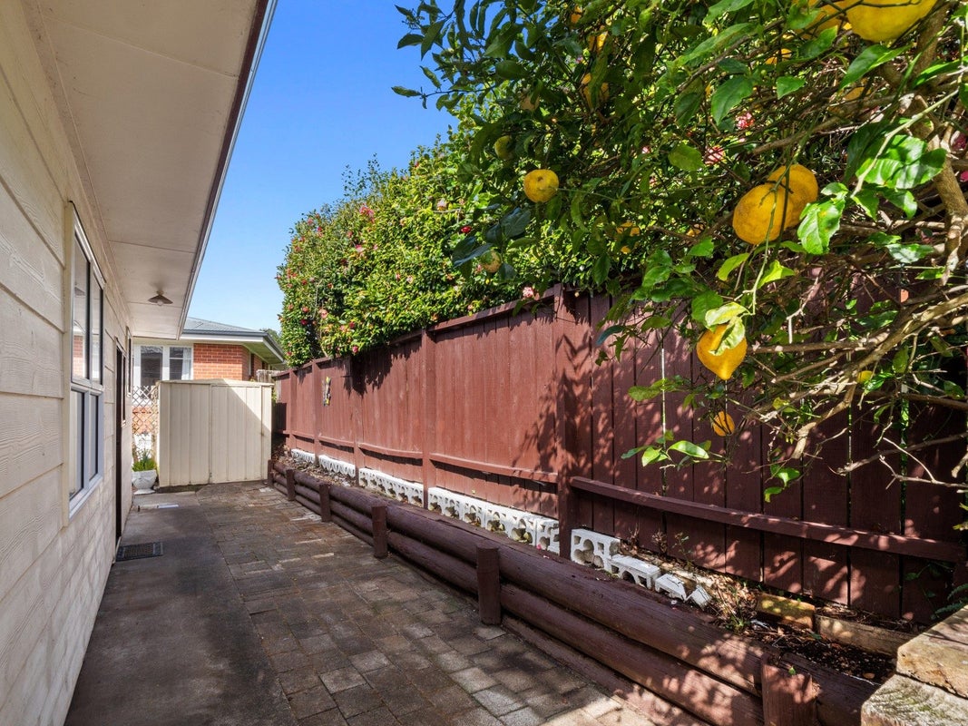 18A Esk Street, Parkvale, Tauranga - Carousel 13