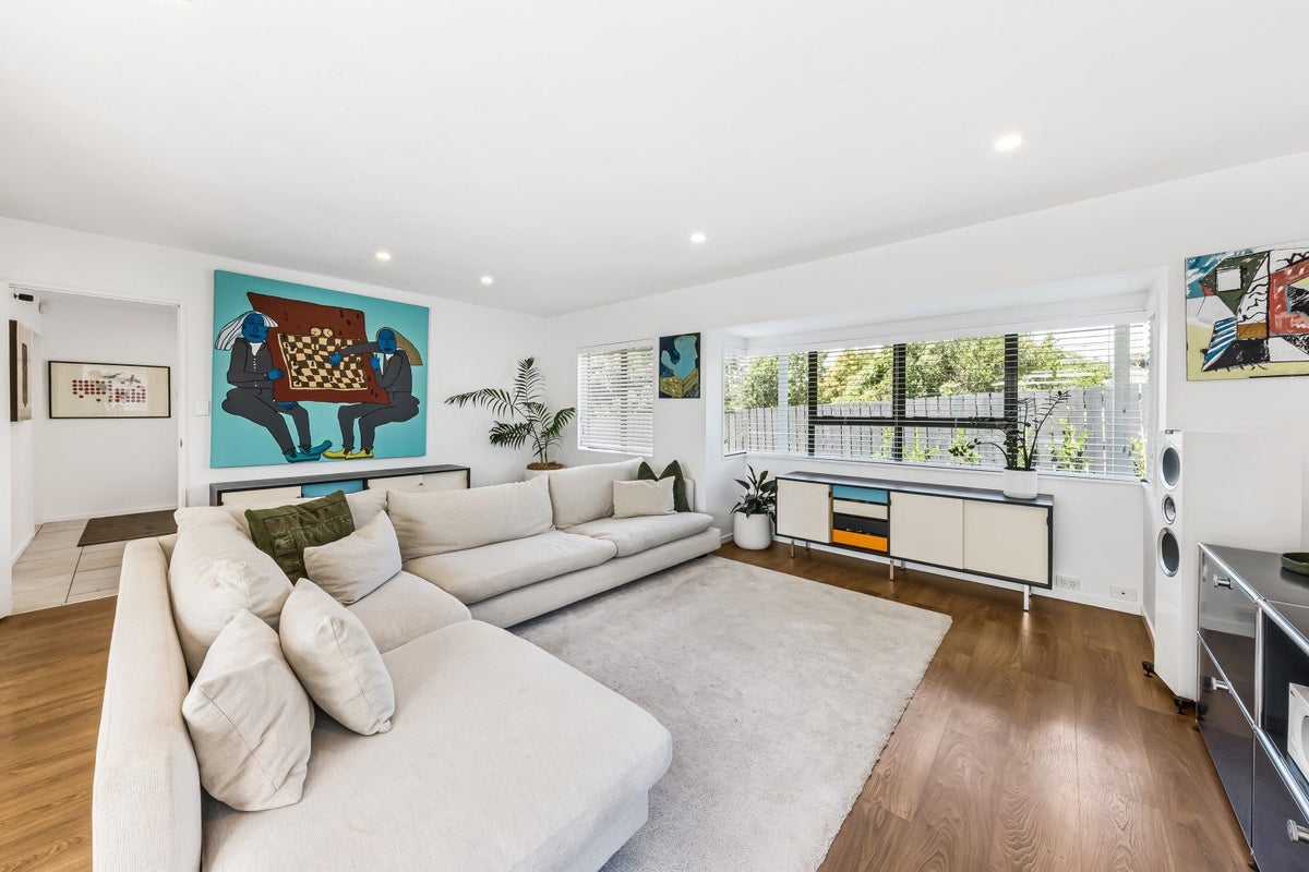 40A Alford Street, Waterview, Auckland - Carousel 2