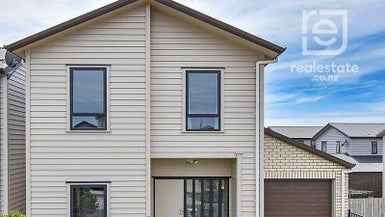 16 Kuparu Street, Weymouth, Auckland - Carousel 1