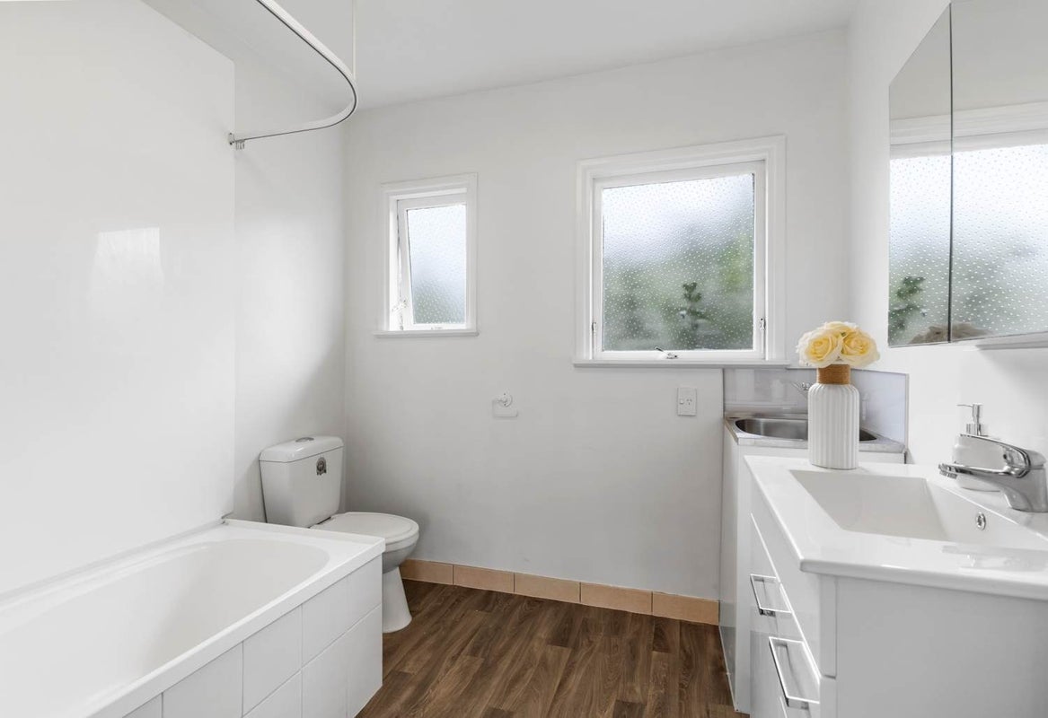 6/11 Tawera Road, Greenlane, Auckland - Carousel 11
