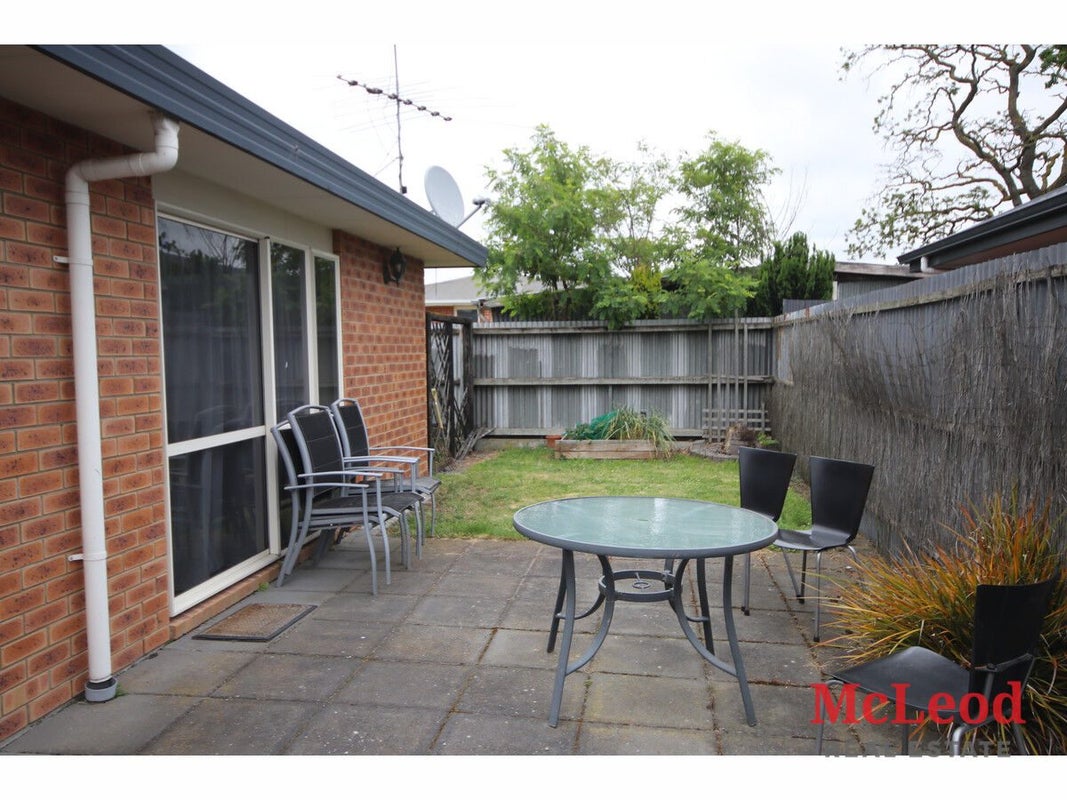 94 Princes Street, Netherby, Ashburton - Carousel 2