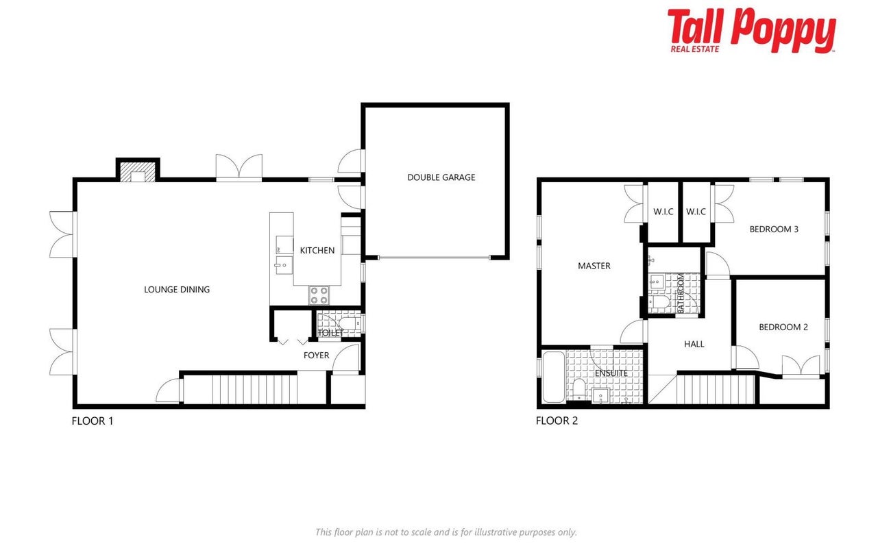 7/29 Andover Street, Merivale, Christchurch - Carousel 21