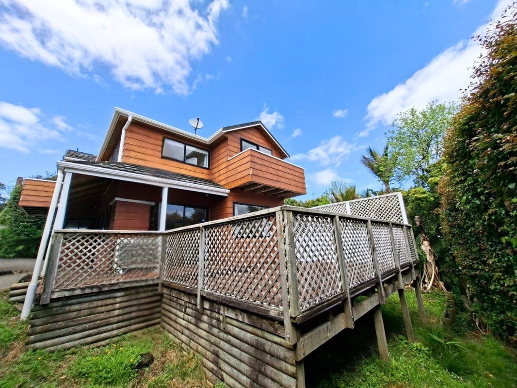 267A Hillsborough Road, Hillsborough, Auckland - Carousel 1