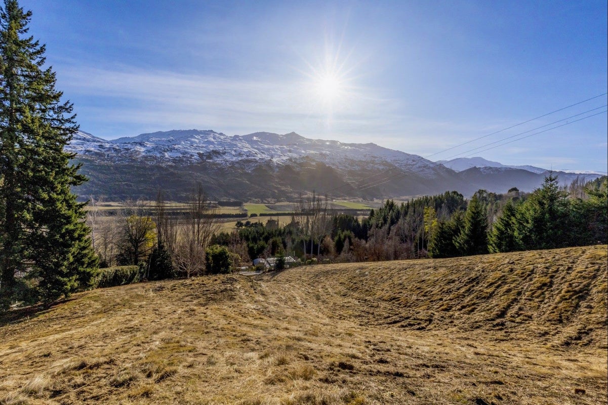 36 Dalefield Road, Dalefield, Queenstown - Carousel 1