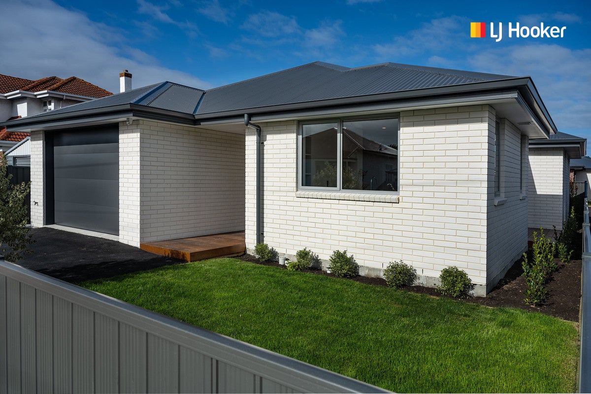 48A Tedder Street, Saint Kilda, Dunedin - Carousel 1