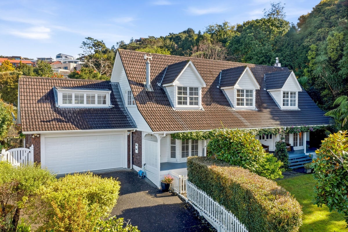 199 Chelsea View Drive, Chatswood, North Shore City, Auckland - Carousel 47