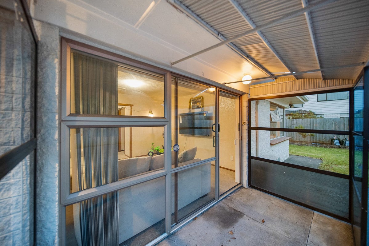 3/8 Allenby Road, Papatoetoe, Auckland - Carousel 10