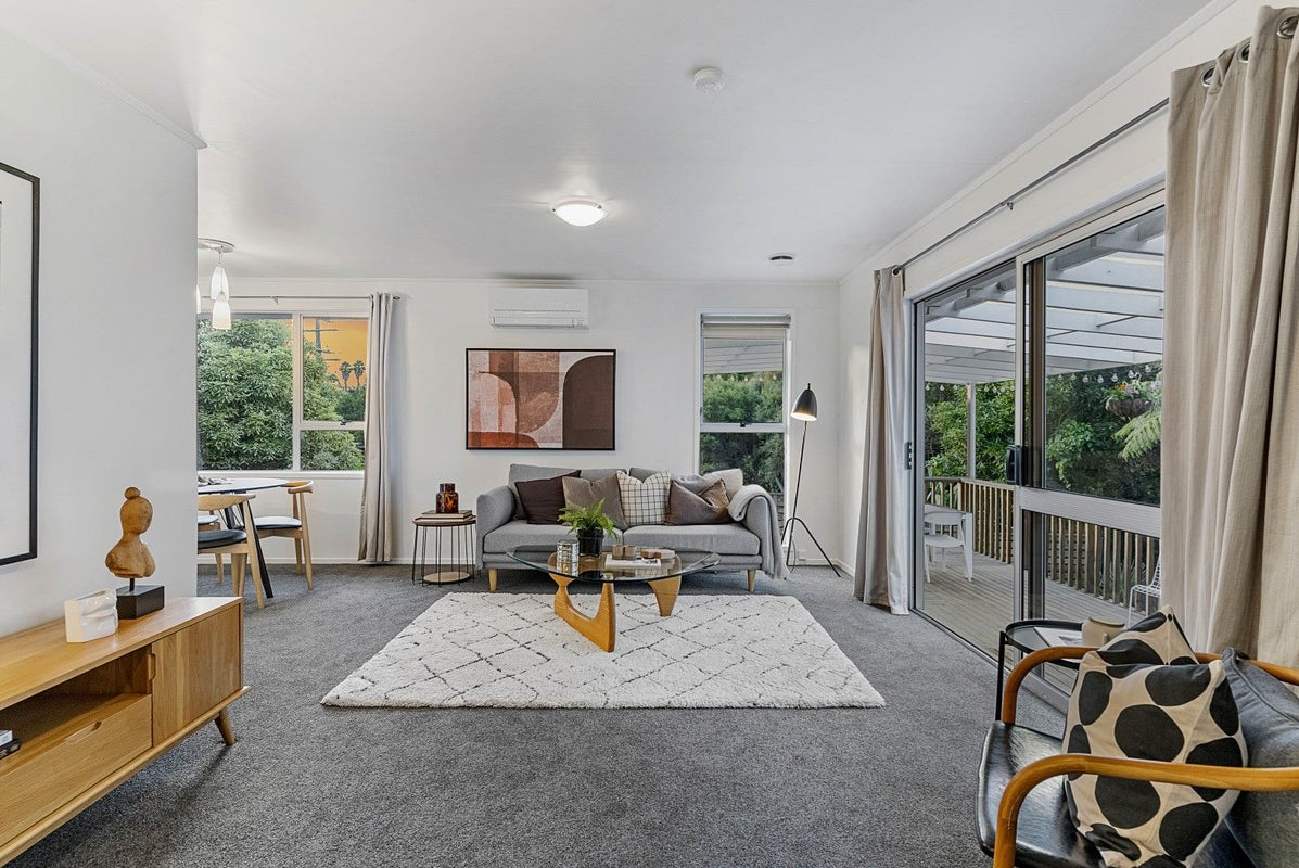 78 Eskdale Road, Birkdale, Auckland - Carousel 28