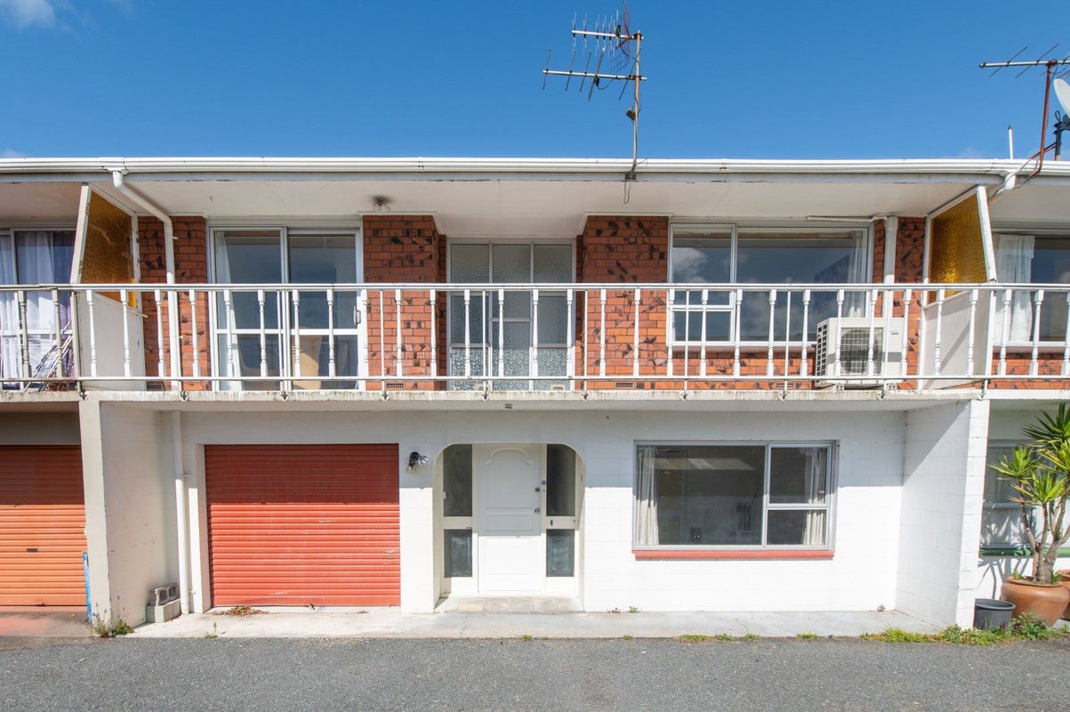 15B King Street, Victoria, Rotorua - Carousel 1